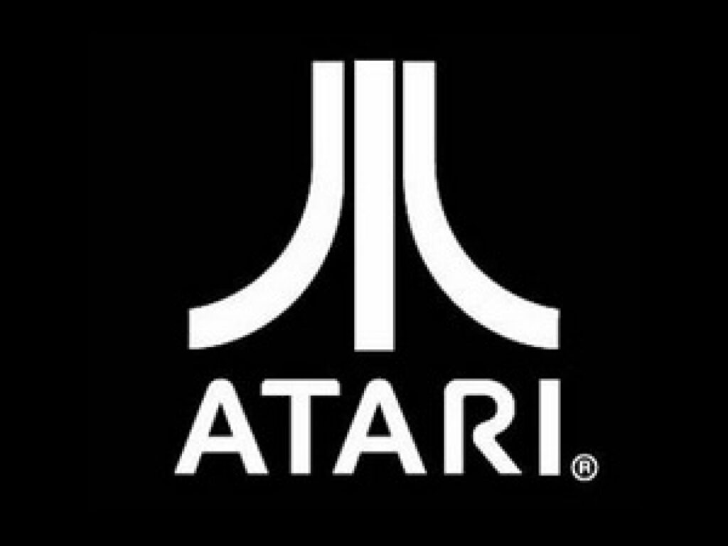 Atari relance le label Infogrames pour l'édition de licences