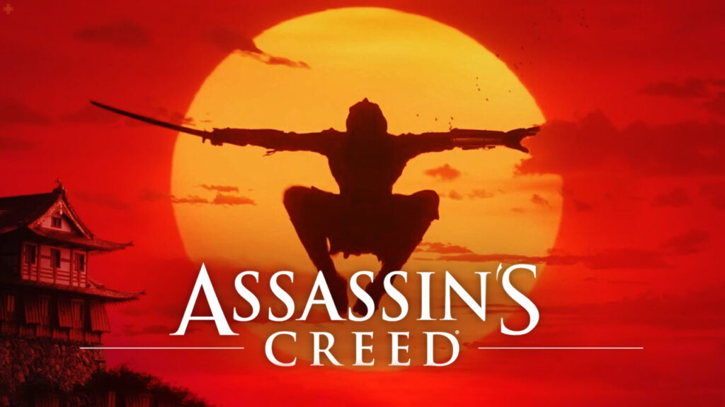 Première image et premières informations sur Assassin's Creed Red fuitent en ligne