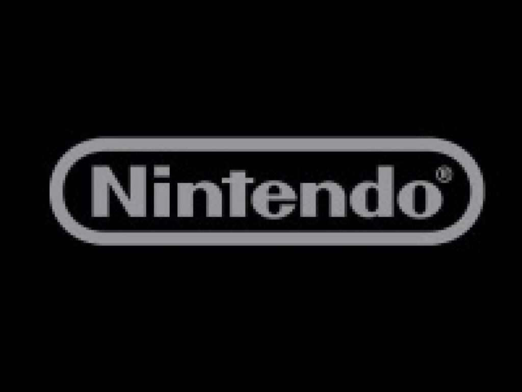 Nintendo Indie World : suivez l'actualité des jeux indépendants à 16h00