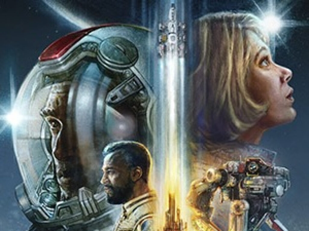 Xbox : des jeux first-party en cours de portage sur PlayStation - Latitude