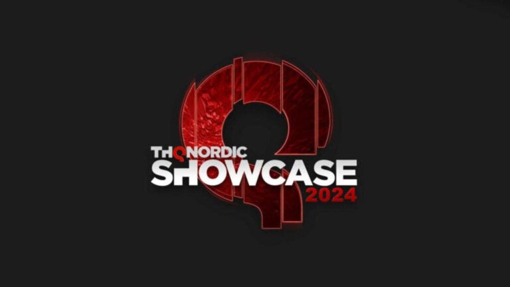Annonce du prochain showcase de THQ Nordic avec des nouveautés pour Gothic Remake, Titan Quest II et d'autres surprises