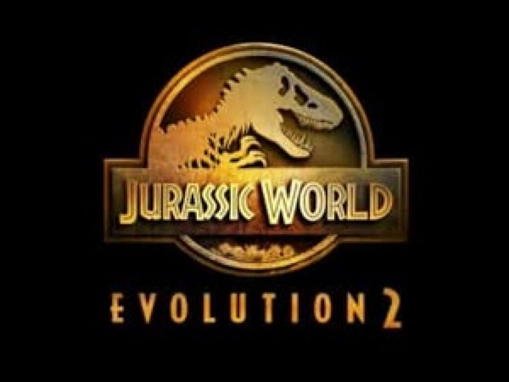 Frontier annonce un Jurassic World Evolution 3 pour la prochaine année fiscale