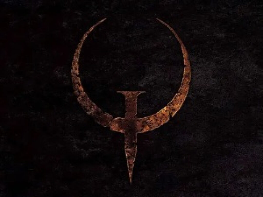La QuakeCon 2024 annoncée avec des potentielles surprises pour les fans