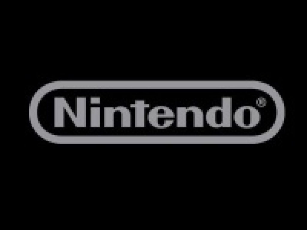 Switch 2 : Nintendo ne lâchera aucun indice sur sa sortie