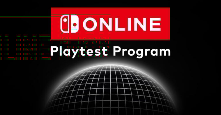 Nouvelle fonctionnalité pour l'abonnement switch online