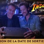 Date de sortie et précommandes d’indiana jones et le cercle ancien sur ps5