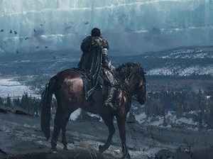 Game of thrones : kingsroad lance sa version 1.0 le 21 mai 2025