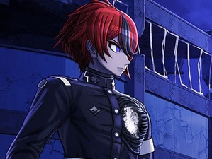 The hundred line : le studio too kyo games au bord de la faillite The hundred line : le studio too kyo games au bord de la faillite
