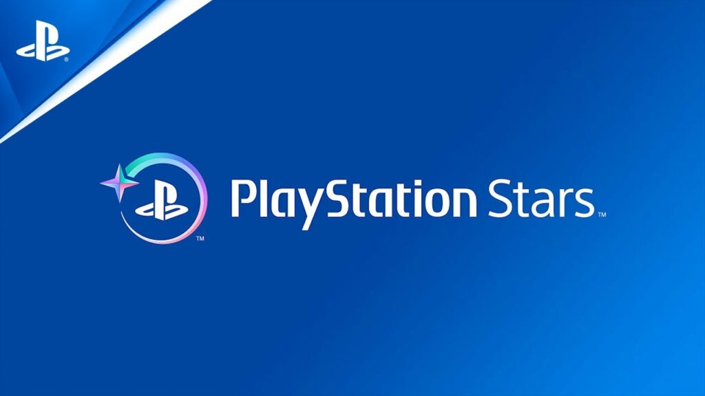 Sony ferme le programme playstation stars Sony ferme le programme playstation stars