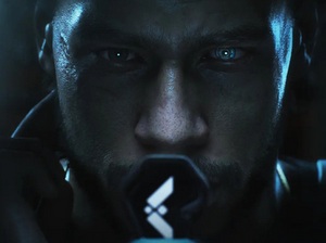 MindsEye dévoile son gameplay en fuite MindsEye dévoile son gameplay en fuite