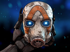 Borderlands 4 aura un budget dépassant les 300 millions de dollars Borderlands 4 aura un budget dépassant les 300 millions de dollars