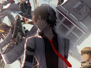 Annulation des projets freedom wars 2 et soul sacrifice 2 sur ps vita Annulation des projets freedom wars 2 et soul sacrifice 2 sur ps vita