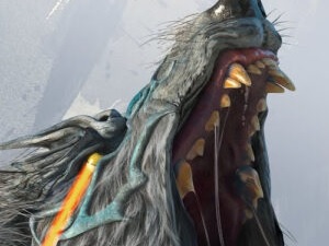 Wild hearts s révèle son mode coop à 4 sur nintendo switch 2 Wild hearts s révèle son mode coop à 4 sur nintendo switch 2