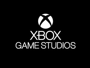 Croissance des jeux vidéo chez microsoft malgré la hausse des prix