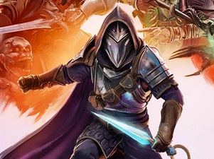 La chute de bioware racontée par david gaider