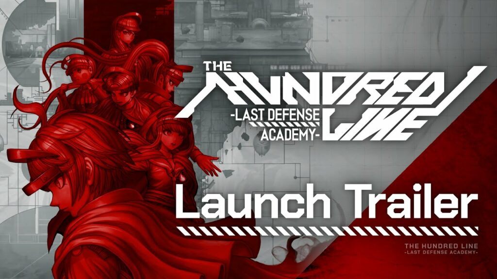 Un espoir pour une traduction française de the hundred line ? Un espoir pour une traduction française de the hundred line ?