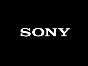 La ps5 dépasse la 3ds avec 77,8 millions d'unités vendues