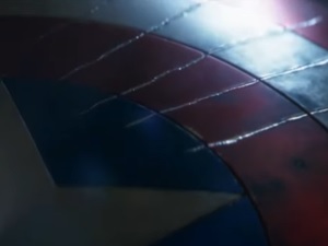 Marvel 1943 : rise of hydra reporté à 2026 Marvel 1943 : rise of hydra reporté à 2026