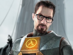 Half-life 3 jouable de bout en bout selon des insiders