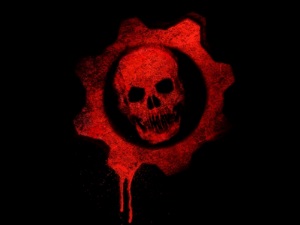 Gears of war 1 sera remasterisé sur pc, ps5 et xbox series