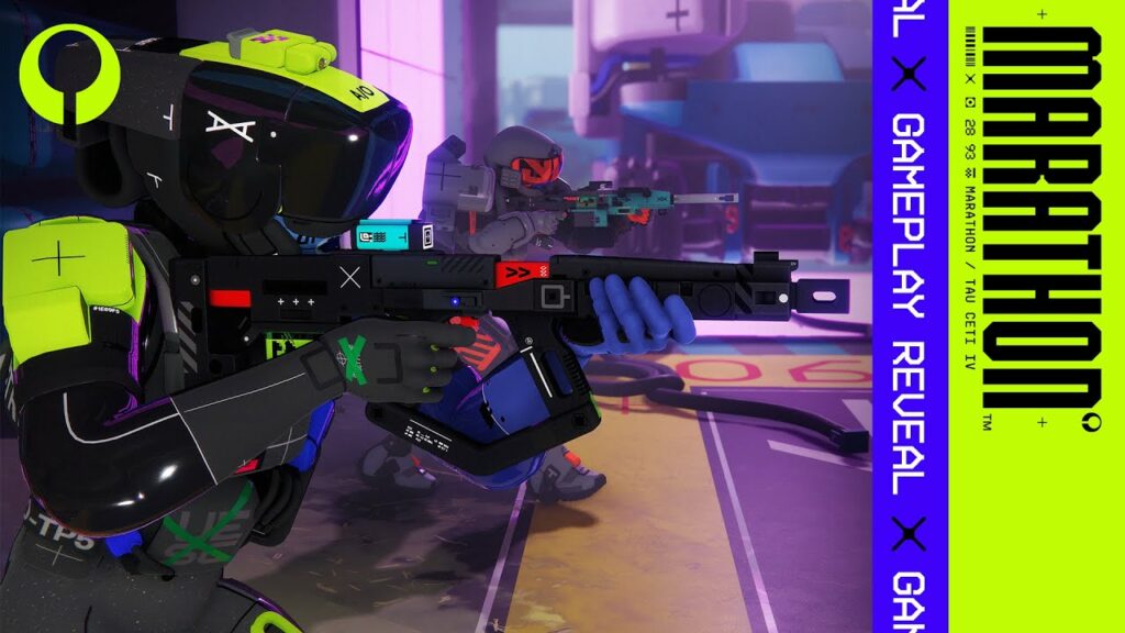 Bungie en crise : moral en chute libre et accusations de plagiat Bungie en crise : moral en chute libre et accusations de plagiat