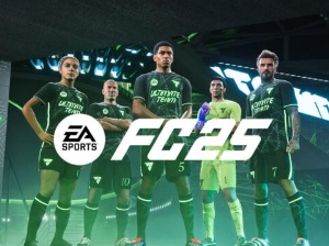 Electronic arts refuse d'augmenter le prix de ses jeux