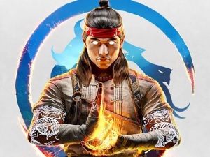 Warner sort Mortal Kombat 1 : Definitive Edition avec tous les contenus Warner sort Mortal Kombat 1 : Definitive Edition avec tous les contenus