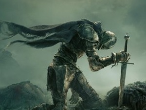 Un film elden ring officiellement confirmé Un film elden ring officiellement confirmé