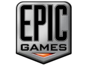 Epic games store allège ses royalties pour les développeurs