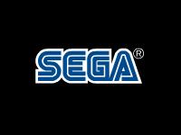 Sega annonce un live sur la franchise virtua fighter Sega annonce un live sur la franchise virtua fighter