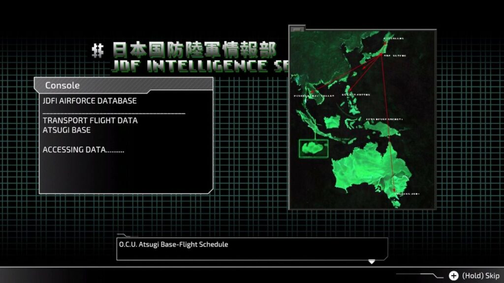 Front mission 3 remake : trailer et date de sortie Front mission 3 remake : trailer et date de sortie