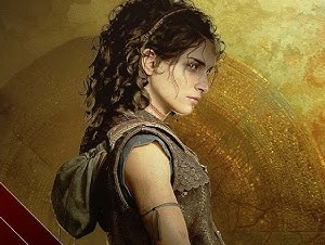 Asobo annonce un spin-off de a plague tale centré sur la pirate sophia Asobo annonce un spin-off de a plague tale centré sur la pirate sophia