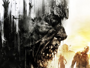 Dying light célèbre ses 10 ans avec une mise à jour graphique gratuite Dying light célèbre ses 10 ans avec une mise à jour graphique gratuite