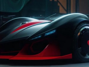 Sonic racing crossworlds : des leaks menacent du contenu sous licence Sonic racing crossworlds : des leaks menacent du contenu sous licence