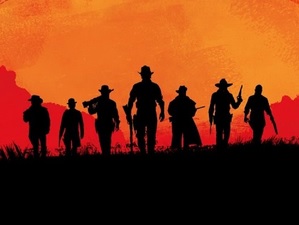 Red dead redemption 2 : nouvelles révélations à venir Red dead redemption 2 : nouvelles révélations à venir