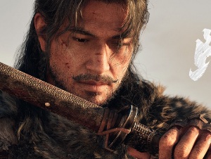 Blood message : la nouvelle aventure solo de netease Blood message : la nouvelle aventure solo de netease