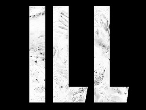 Ill, le survival-horror qui fait toujours sensation après 3 ans Ill, le survival-horror qui fait toujours sensation après 3 ans