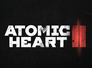 Atomic heart : suite et spin-off en préparation Atomic heart : suite et spin-off en préparation