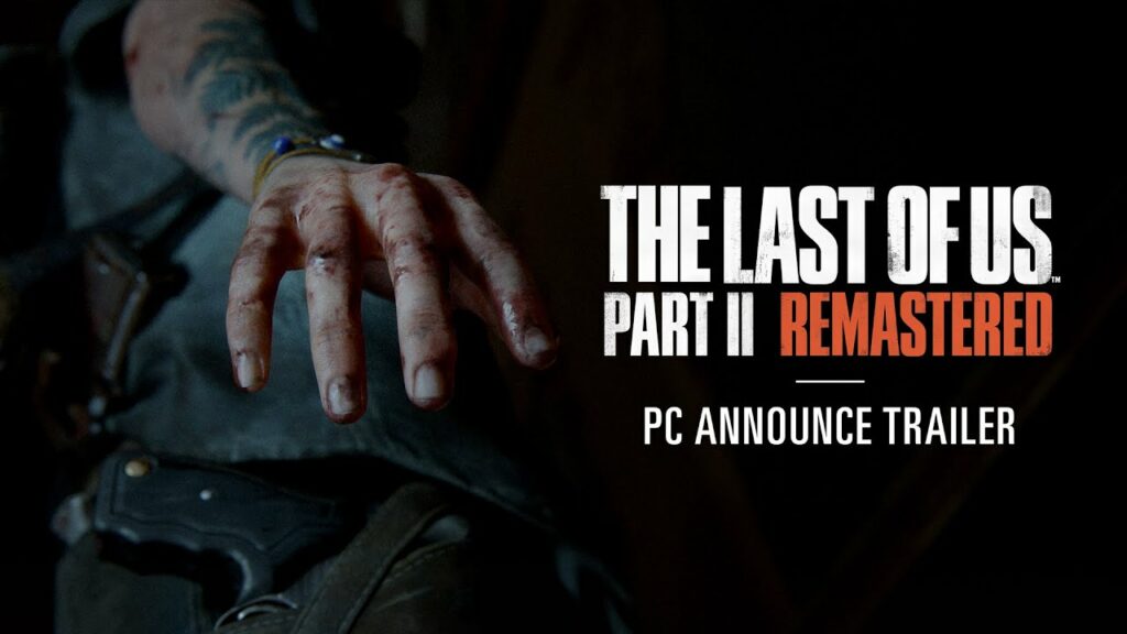 PlayStation supprime le region-lock pour les jeux PC PlayStation supprime le region-lock pour les jeux PC