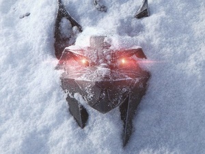 The witcher iv dévoile un gameplay à 60fps sur playstation 5 The witcher iv dévoile un gameplay à 60fps sur playstation 5