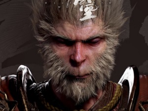 Date de sortie de black myth wukong sur xbox series