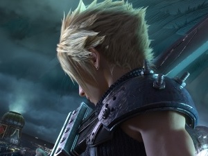 Final fantasy vii dépasse les 15 millions de ventes Final fantasy vii dépasse les 15 millions de ventes