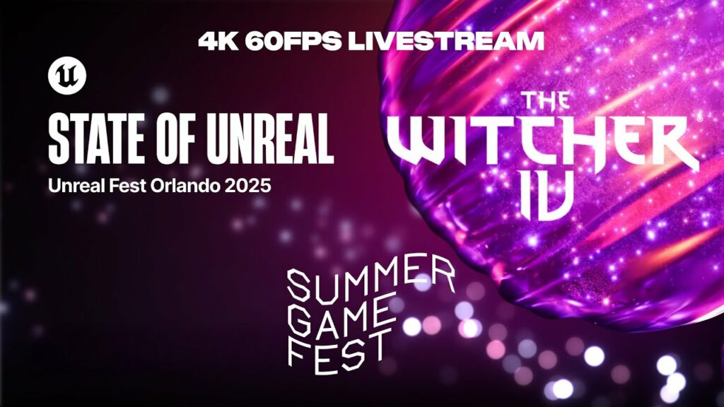 The witcher iv : les promesses de gameplay mises à l'épreuve The witcher iv : les promesses de gameplay mises à l'épreuve