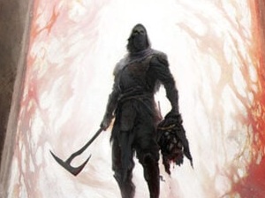 Mortal shell ii annoncé avec trailer et date de sortie