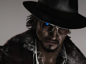 Stranger than heaven : un nouveau départ pour rgg studio