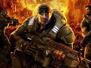 Gears of War Reloaded : bêta et lancement imminent