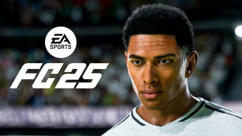 Ea sports fc 25 franchit bientôt les 20 millions de ventes sur playstation