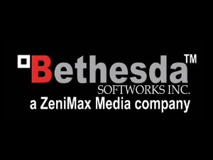 Bethesda annule des partenariats suite aux licenciements xbox