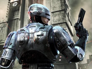 Robo cop : unfinished business disponible le 17 juillet Robo cop : unfinished business disponible le 17 juillet