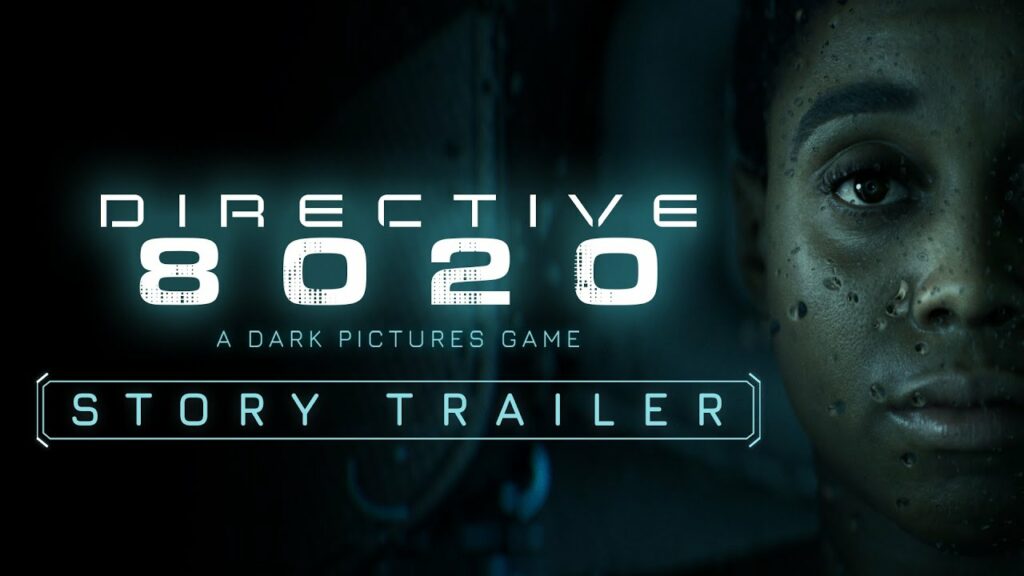 Licenciements chez supermassive et report de directive 8020